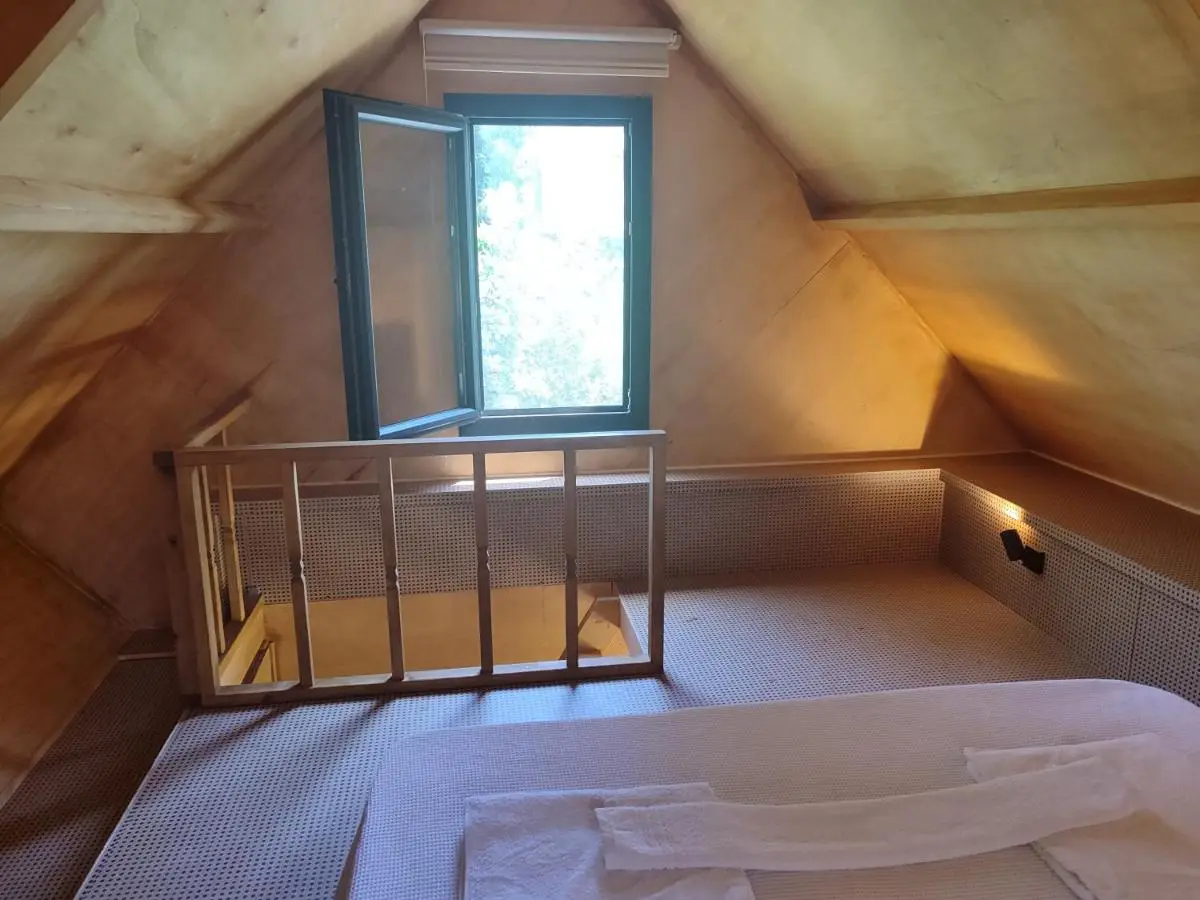Farmside OTEL