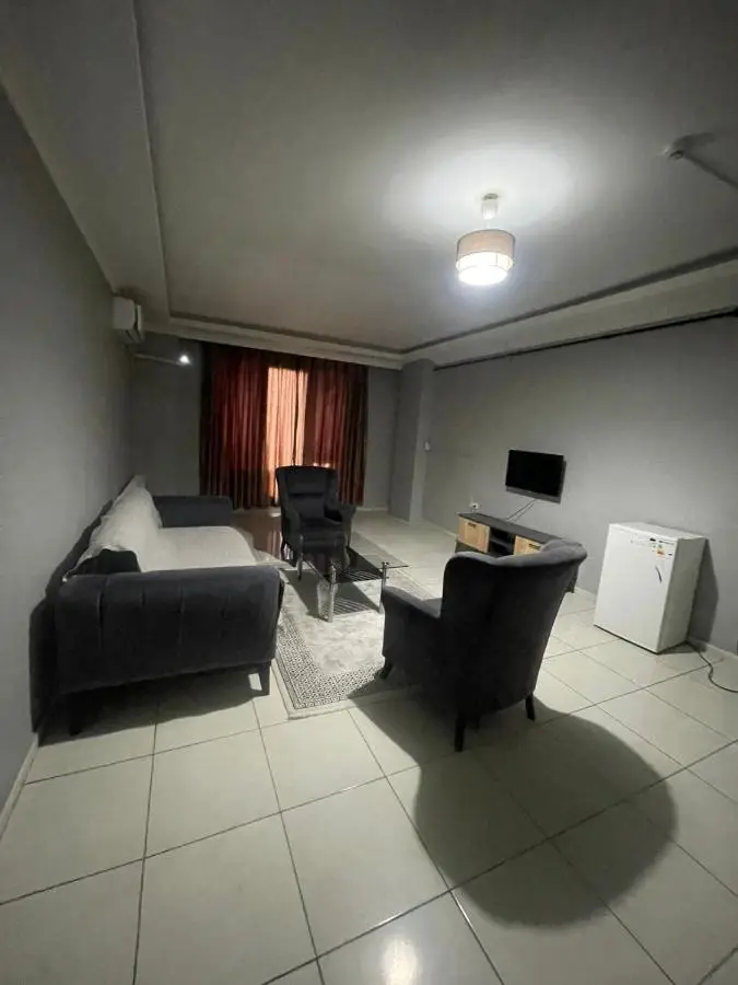 Rosse Hotel