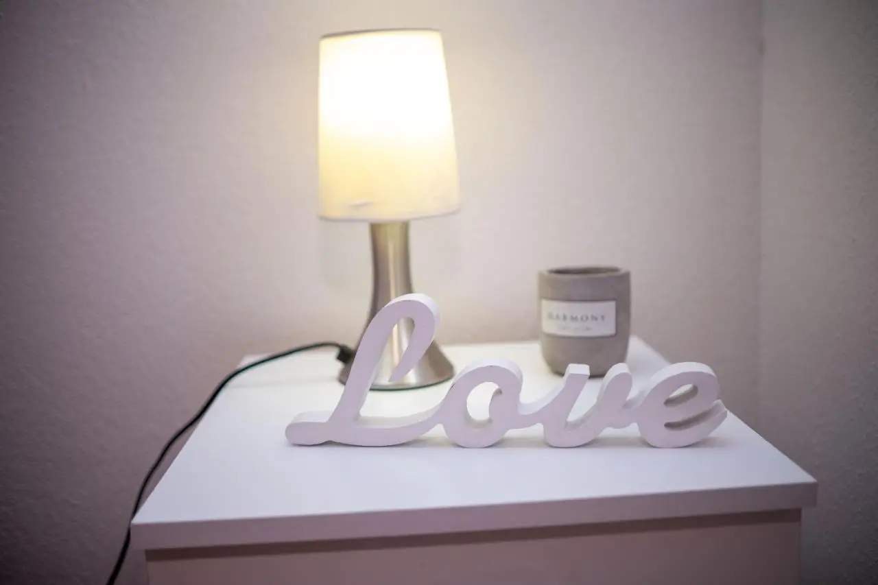Apartment Mery