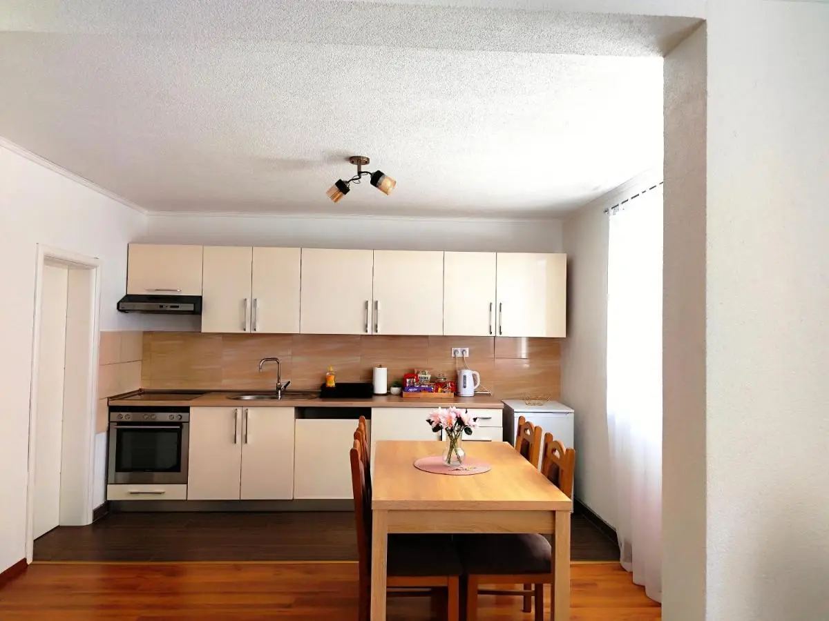 Apartman Dream
