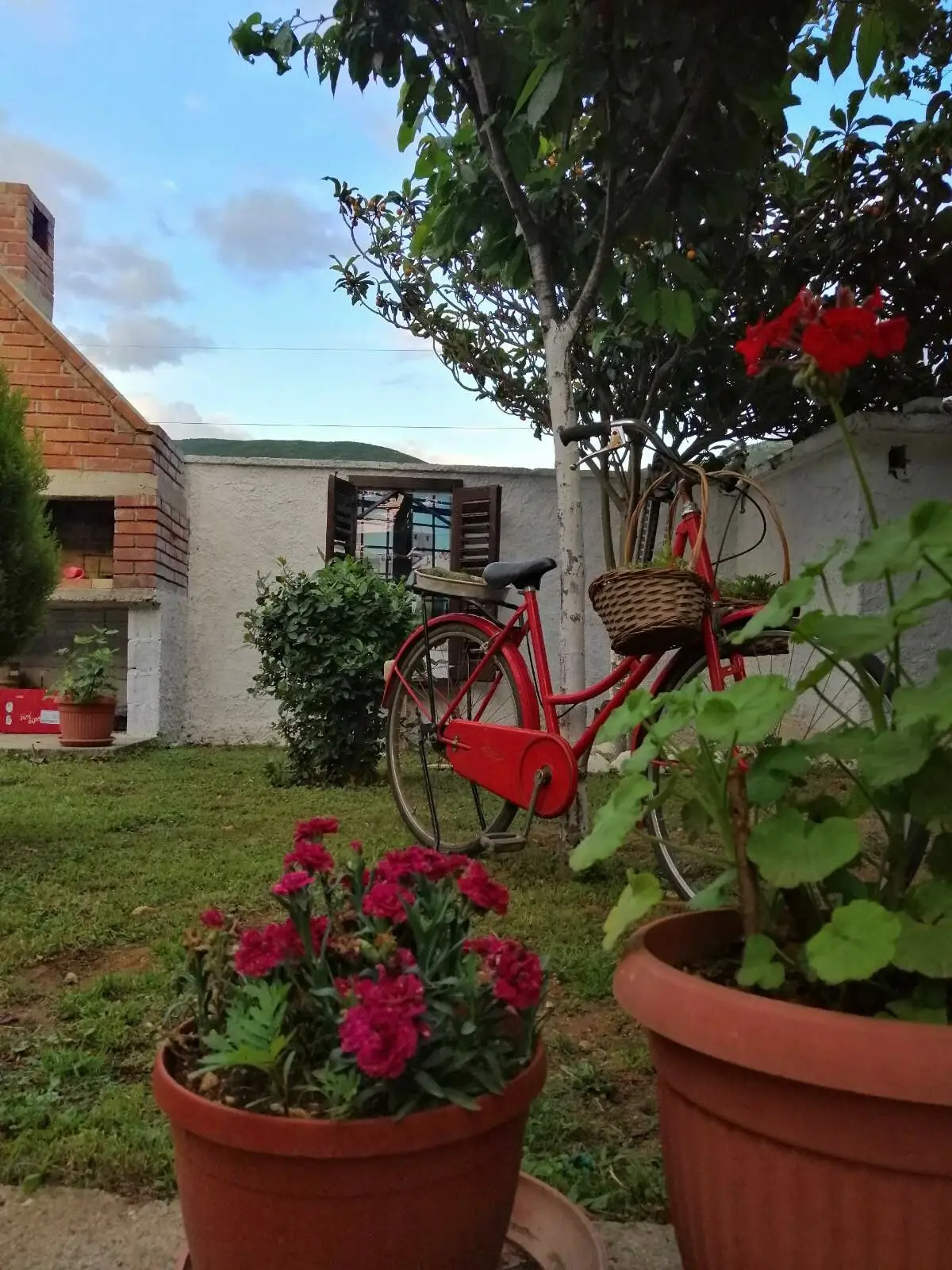 Vacation house "Guma" Mostar