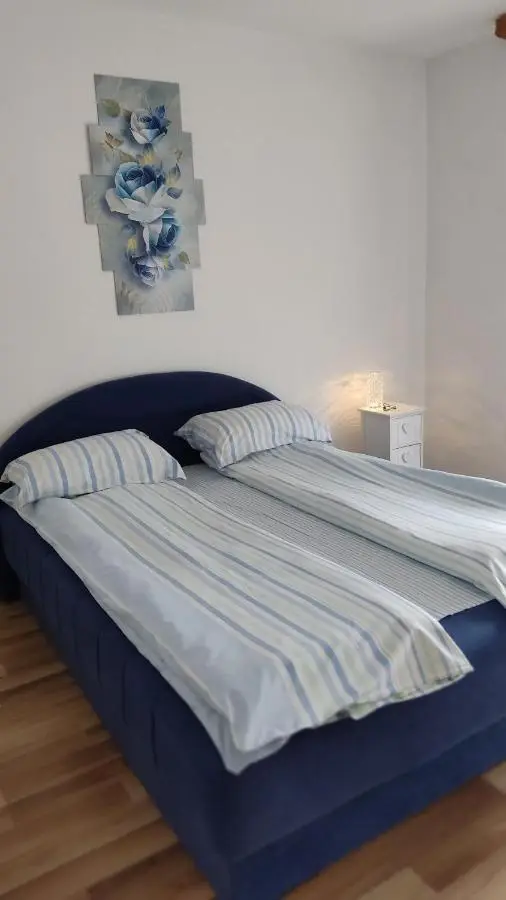 Holiday home Dream Bosanska Krupa