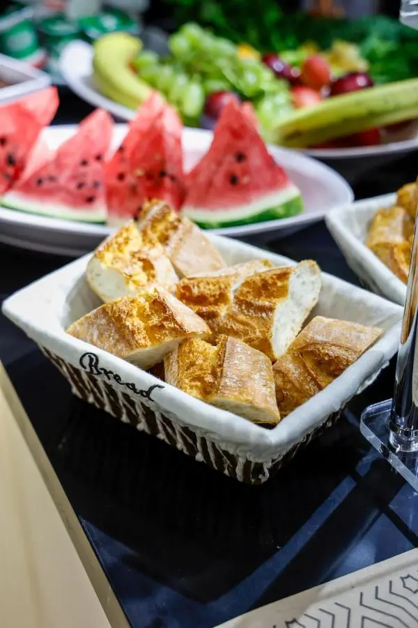 Edirne Gezgin Hotel