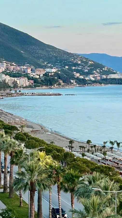 Marina Premium Hotel & Apartments