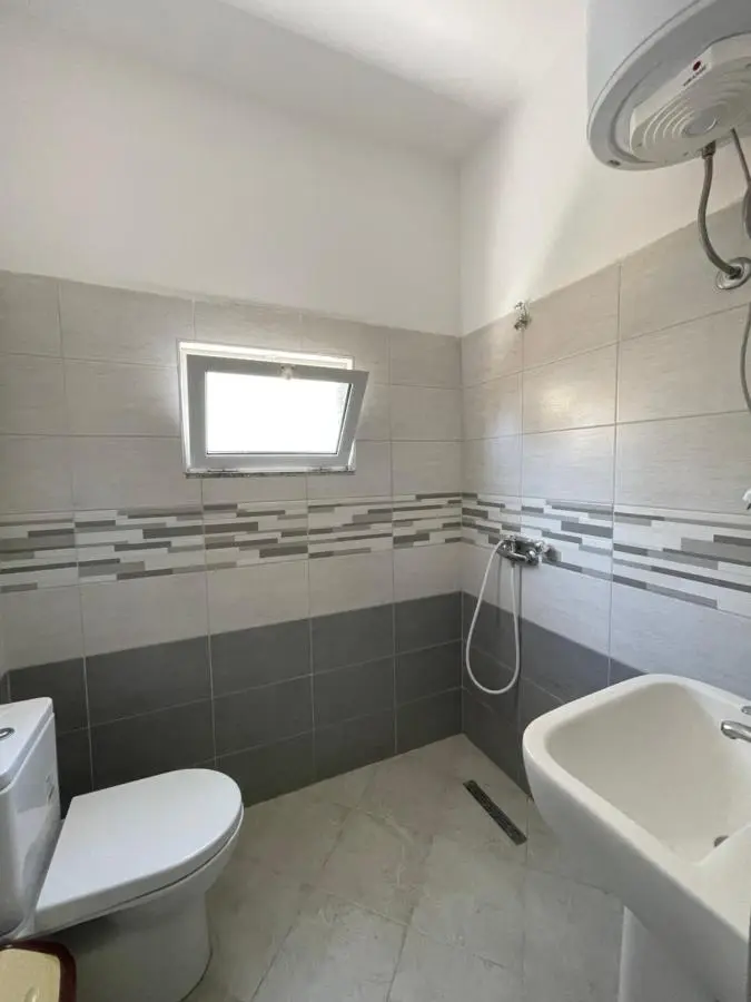 Vila Vladi