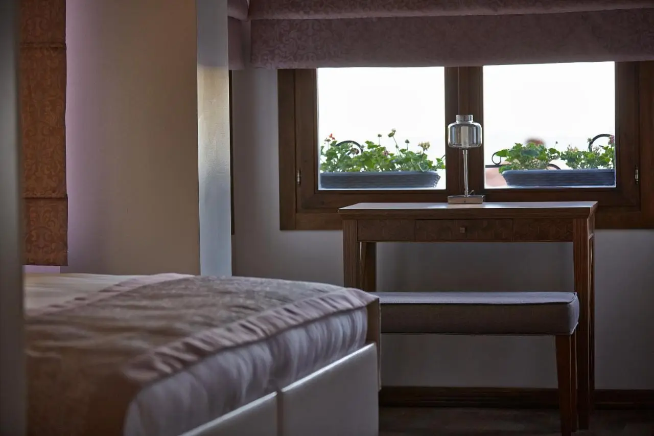 Arart Hotel
