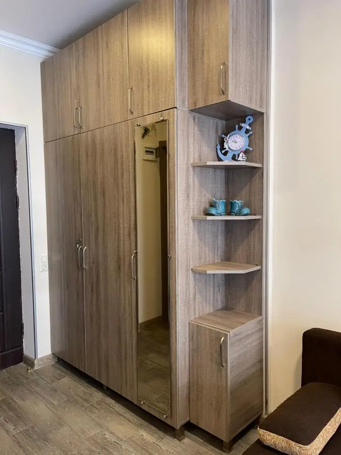 Apartments Kristo
