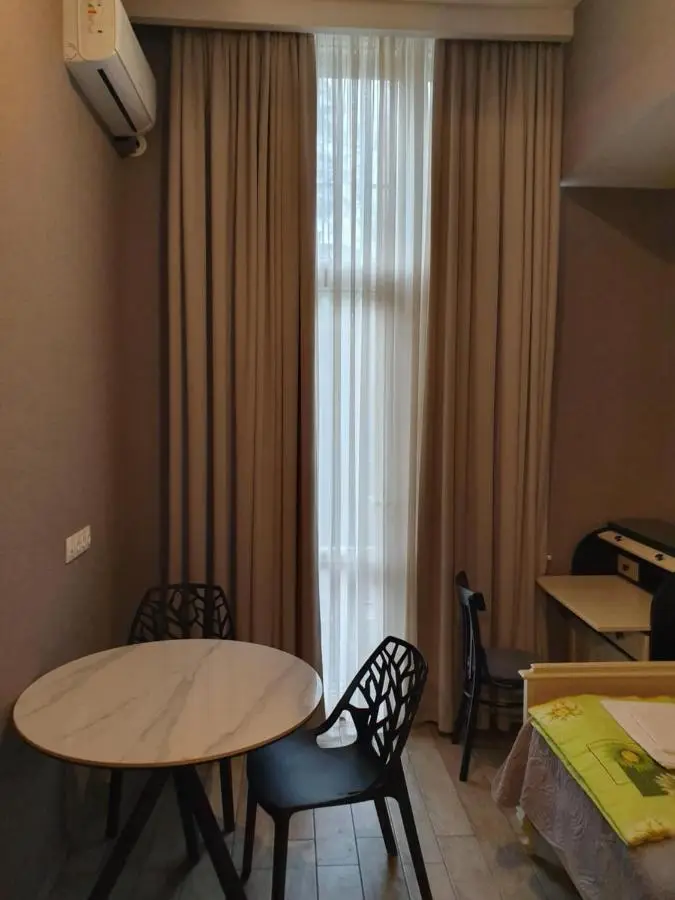 Premium Guesthouse in the Heart of Tbilisi