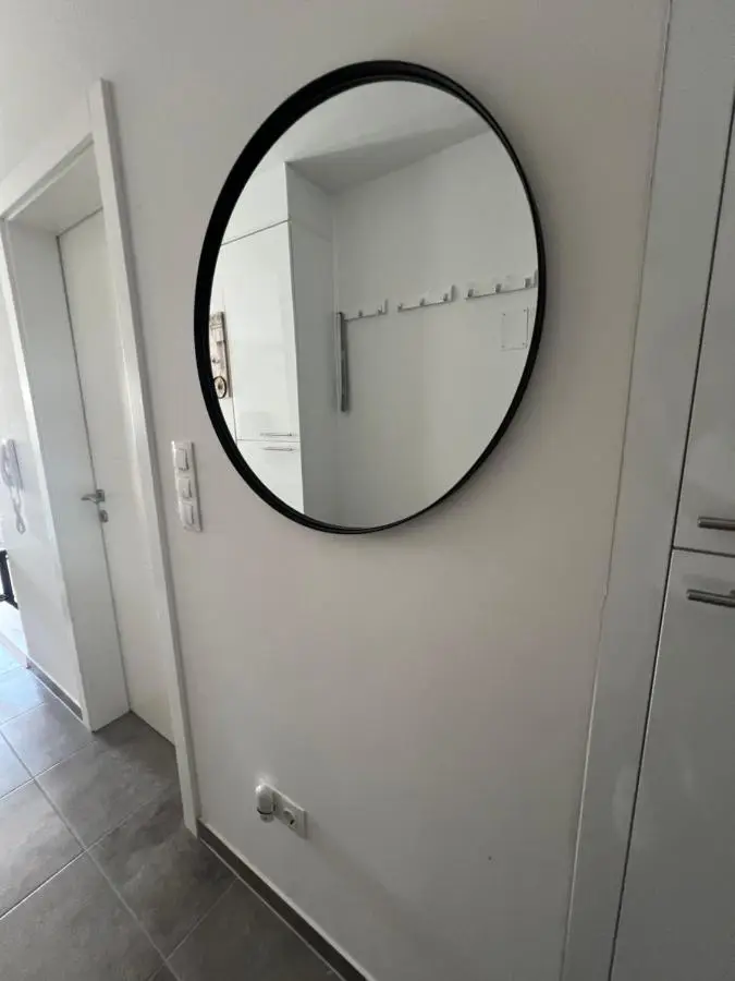 Apartman Jan