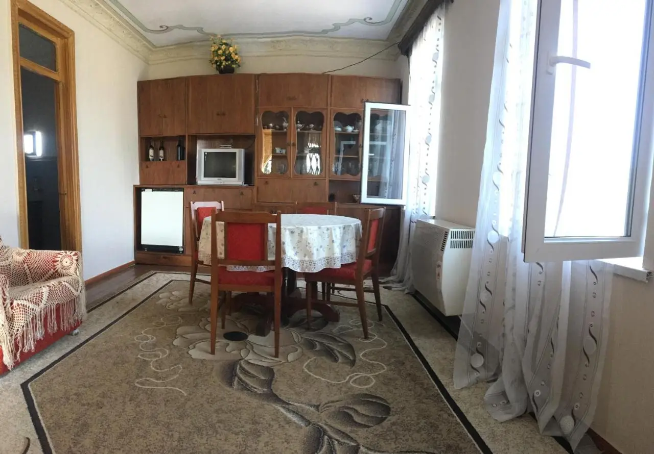 Hause