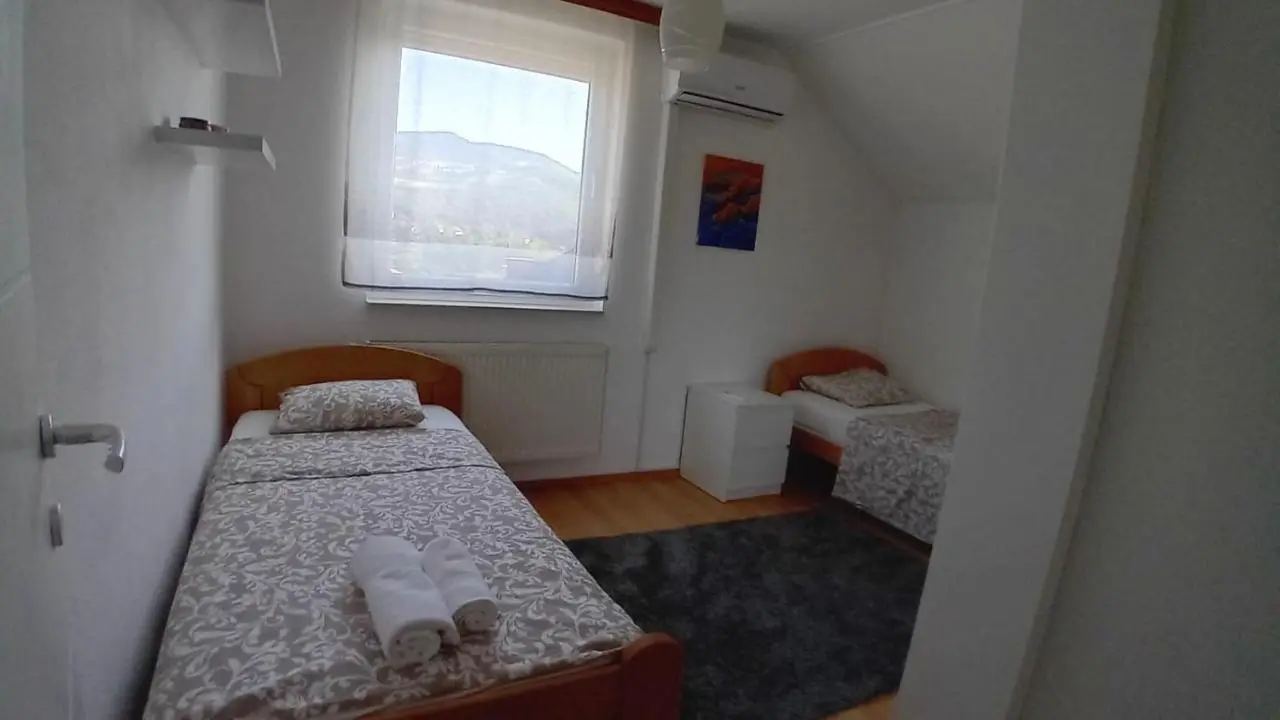 Family home EHLI