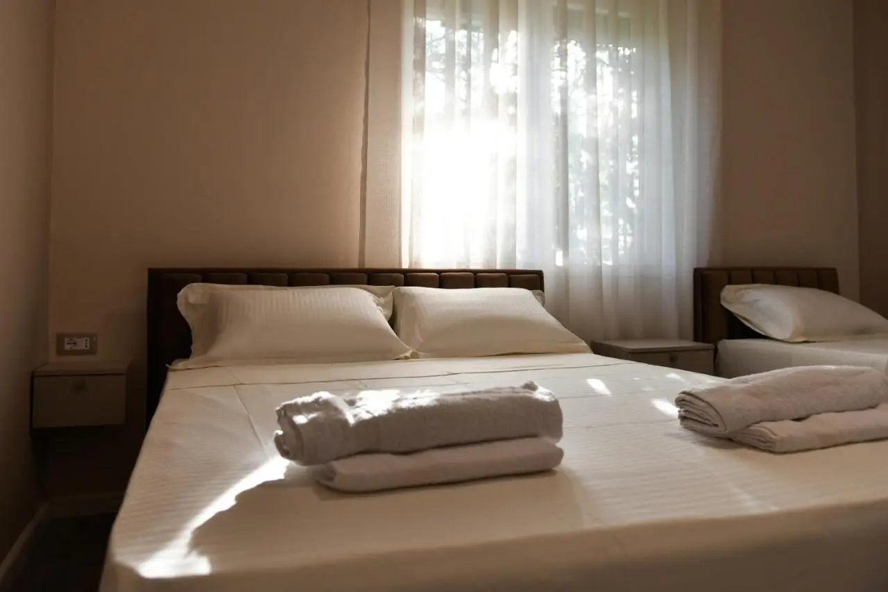 Nicolaus Hidden Gem Villa