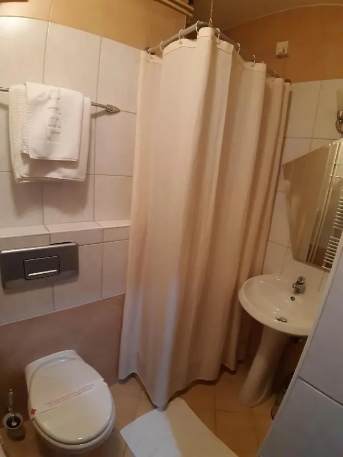 Park Hotel