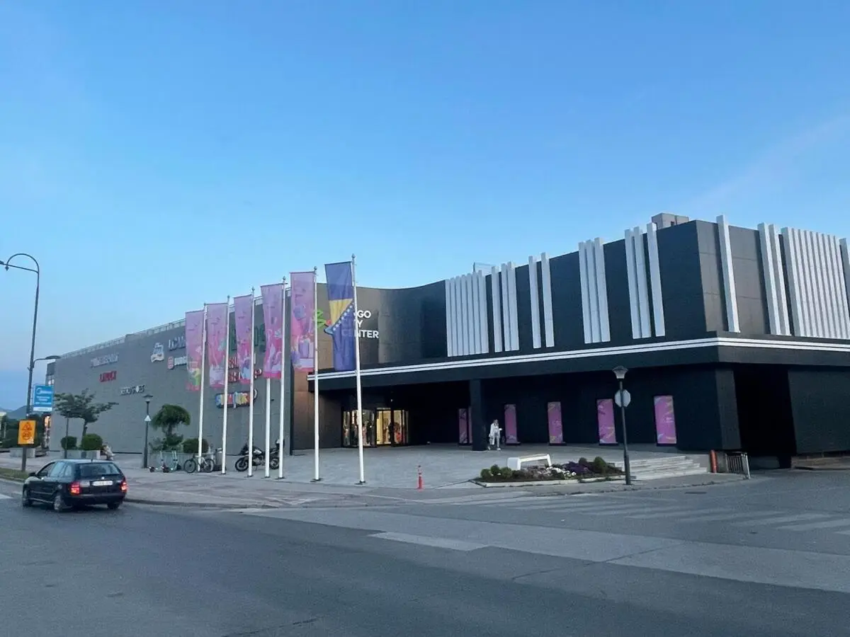 Aurum Modern