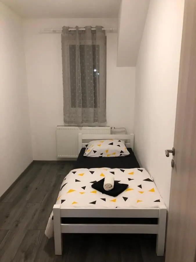 Apartman_Alex