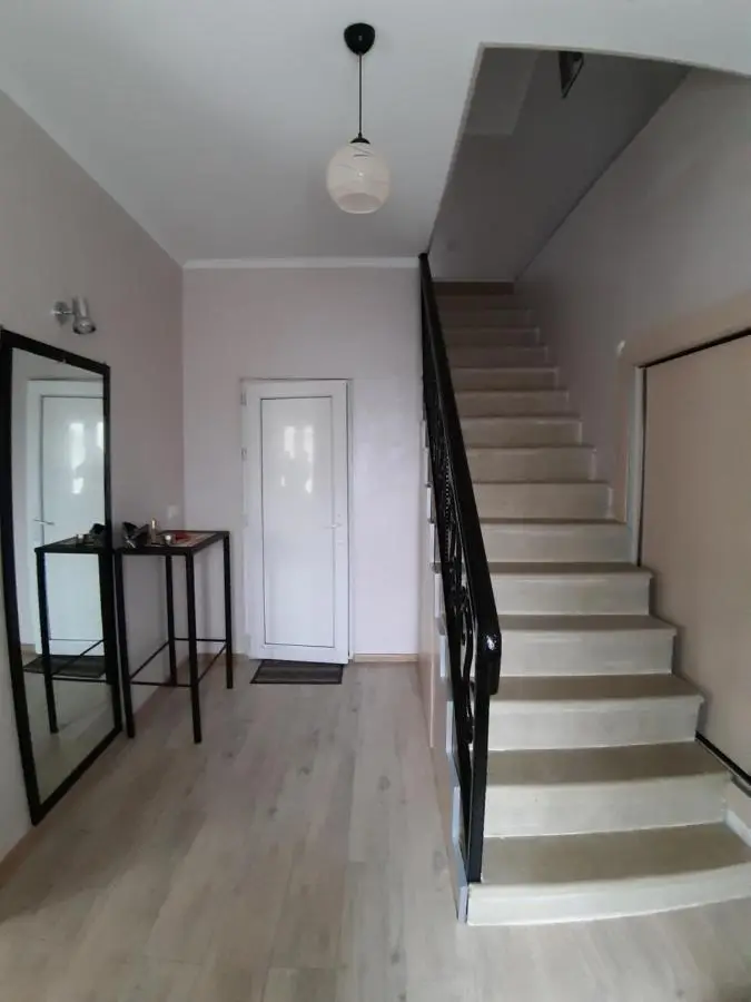 gogoli family hotel