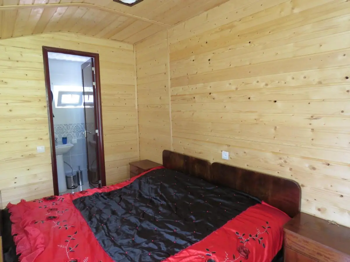 Guest House Guli