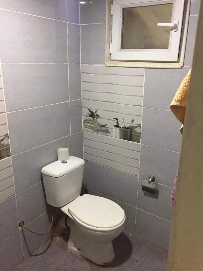 Mera Hostel