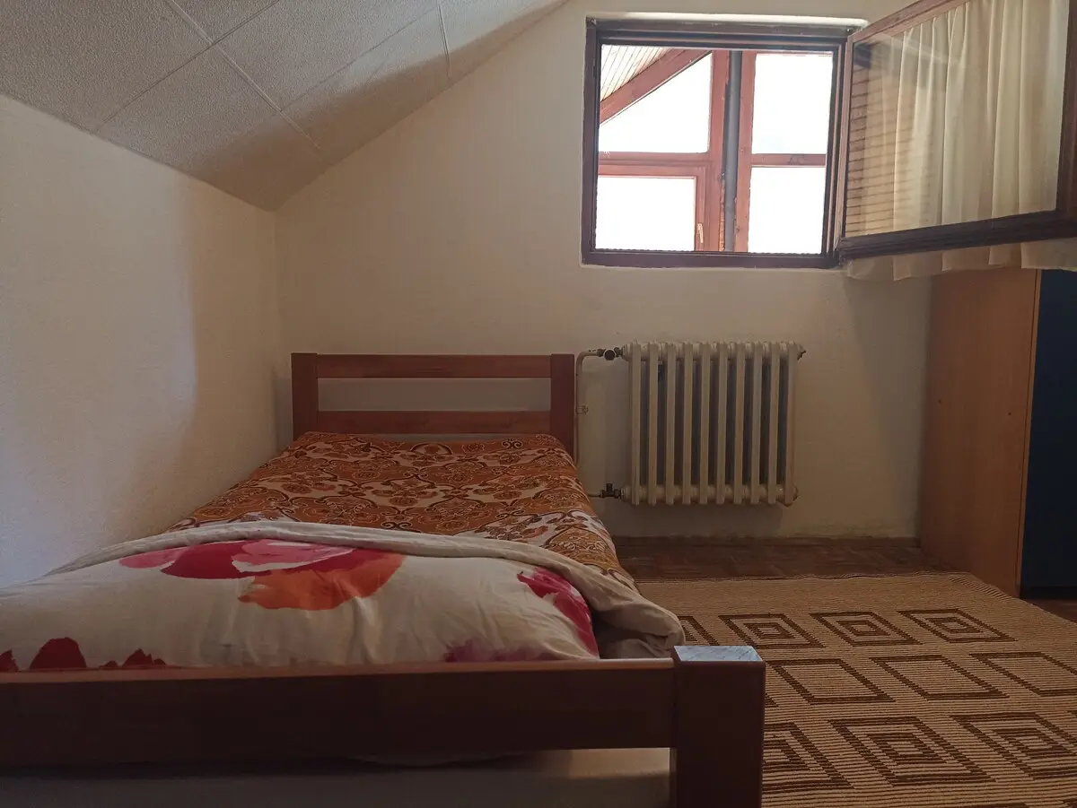 [Quiet Room]Panoramic View Resort With Huge Garden