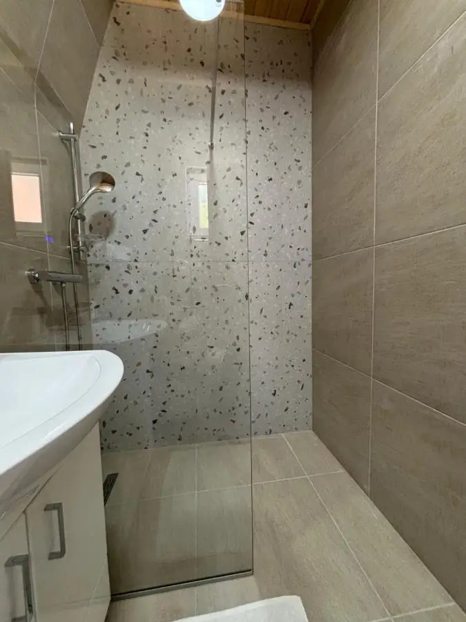 Apartmani Snježna Kraljica Vlašić 2
