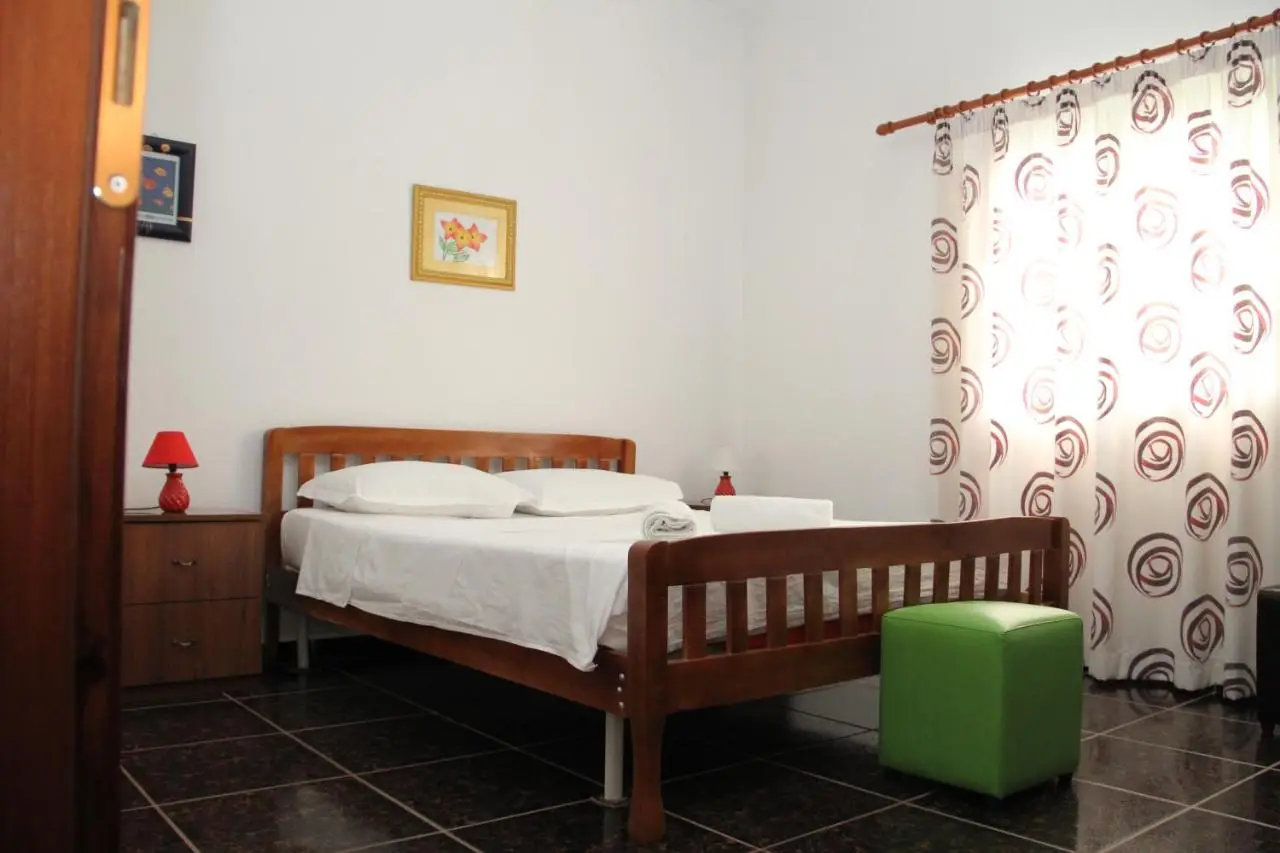 Hotel Italia