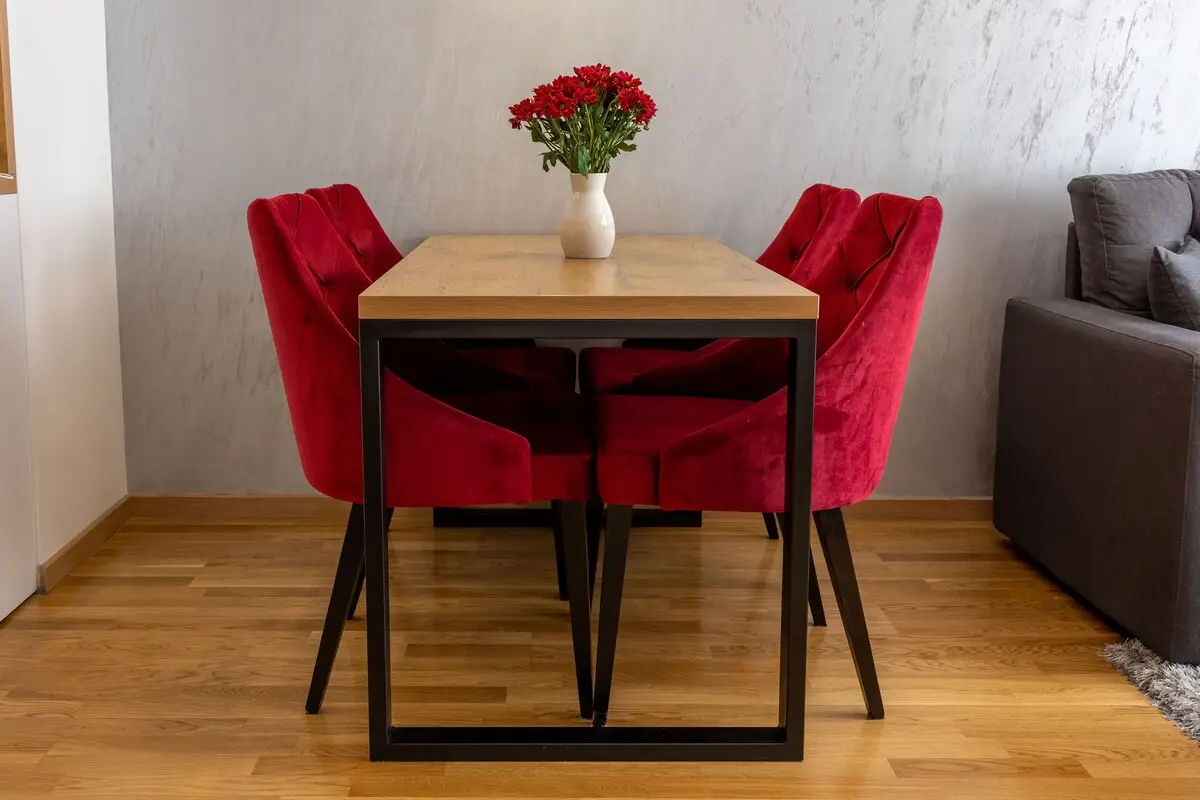 Moderan apartman, Free Wifi, internet, parking