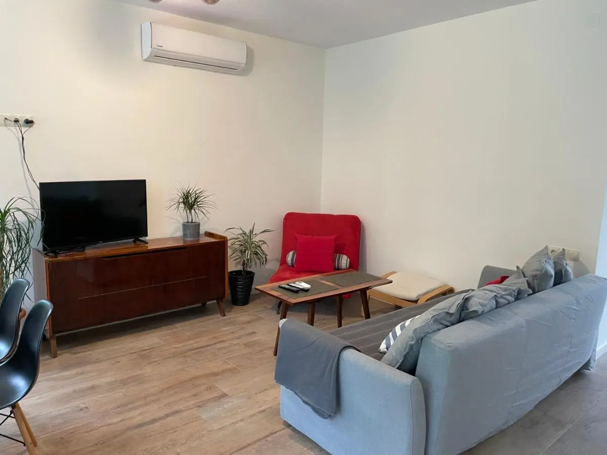 Villa Mountview