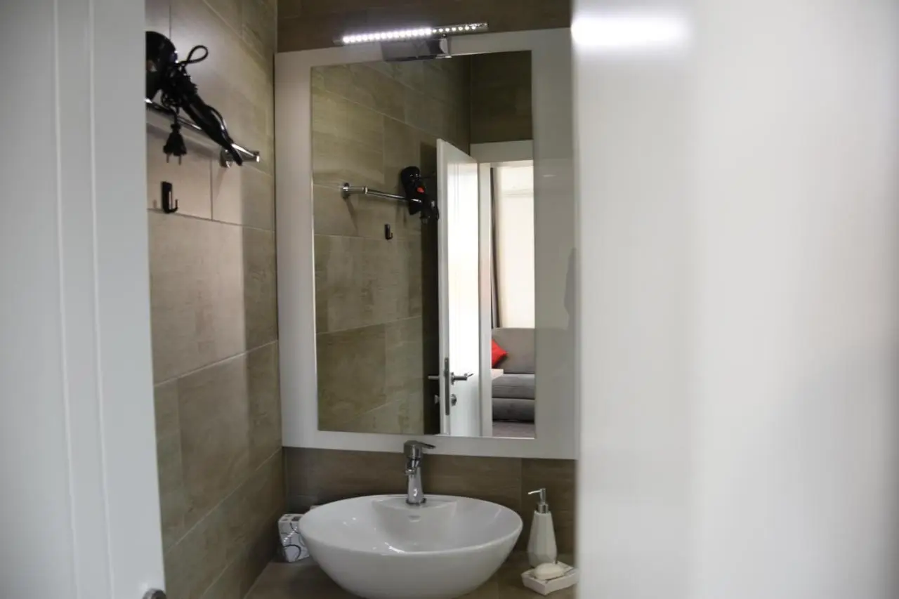 VIP Apartments Mostar