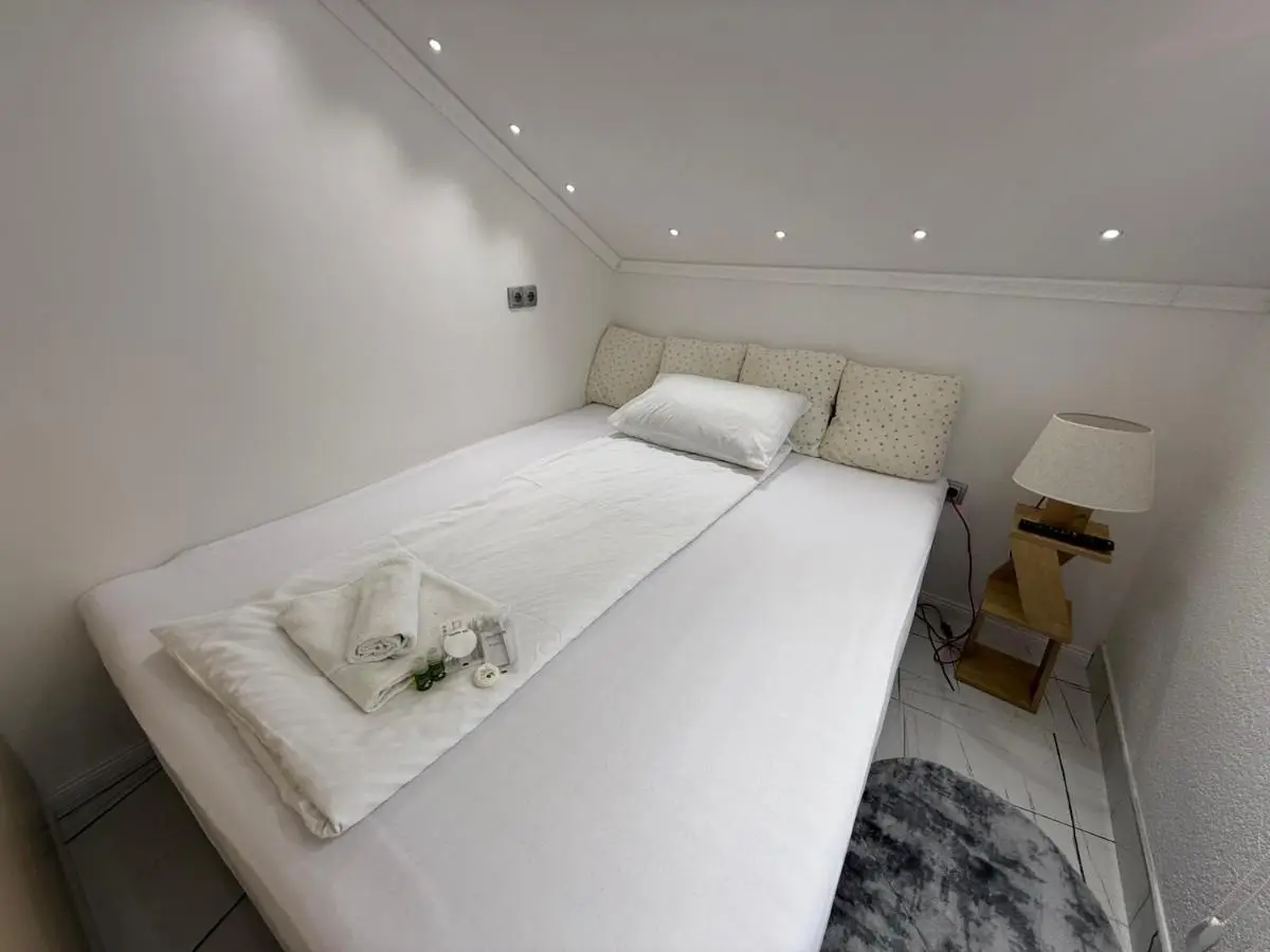 Luxury Villa HANA