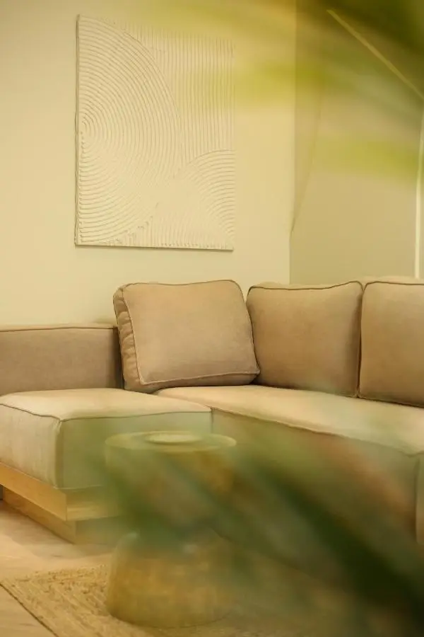 Hotel Brooklyn Vlore