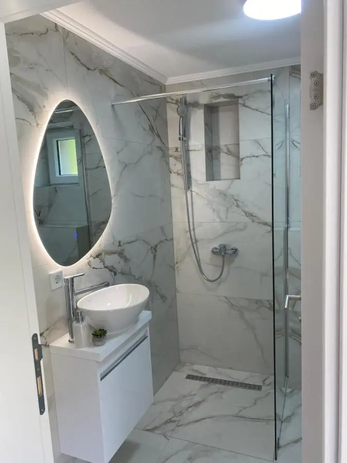 Apartman Rawda 2