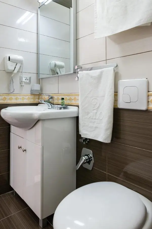 KEIT Hotel