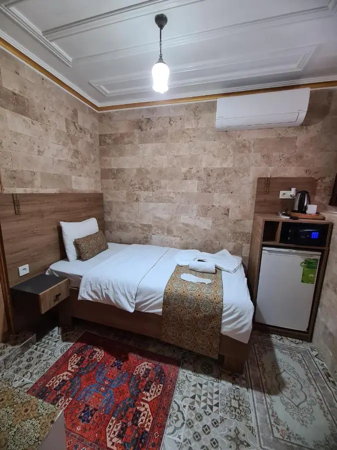 Kadıköy White House