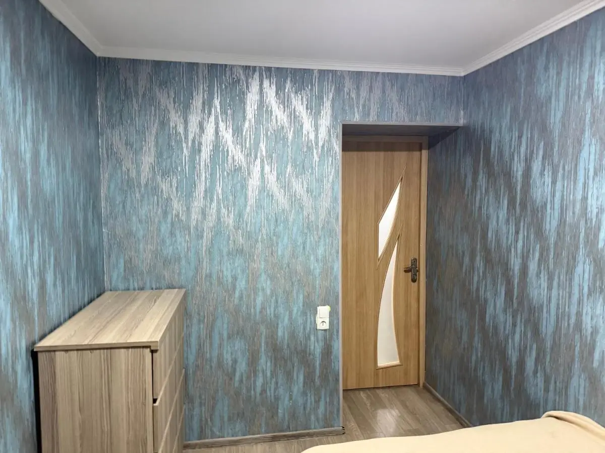 Apartment LINIMA