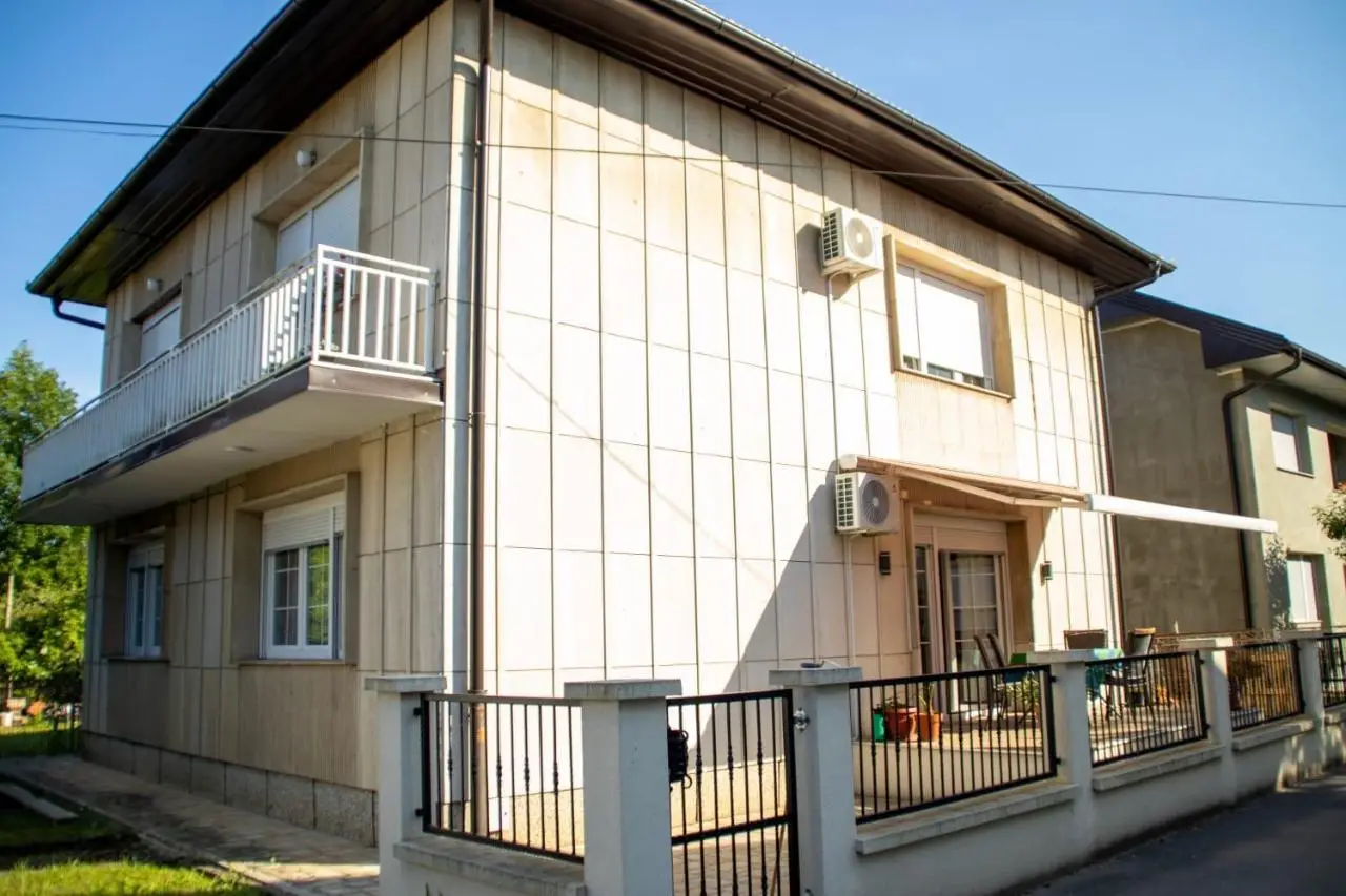 Apartment Stella