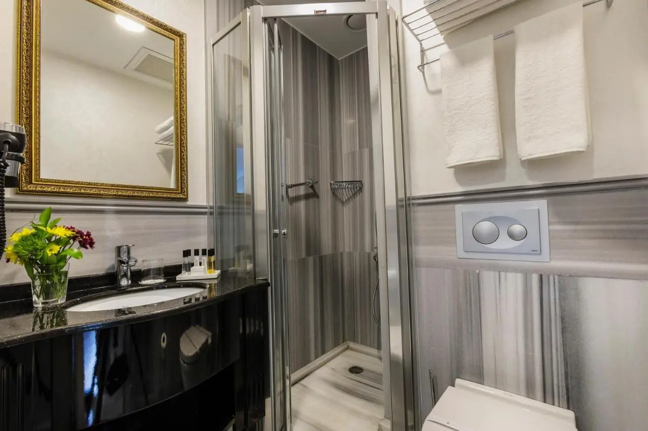 Meroddi La Porta
