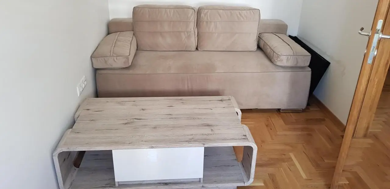 Simanic Appartment