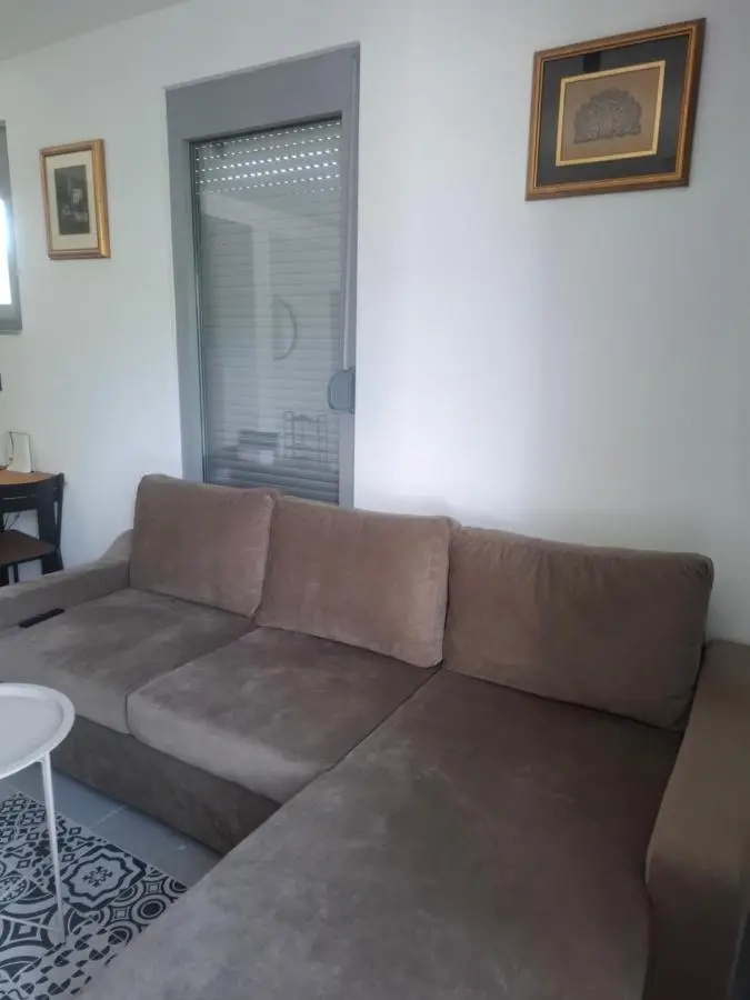 Villa L&M