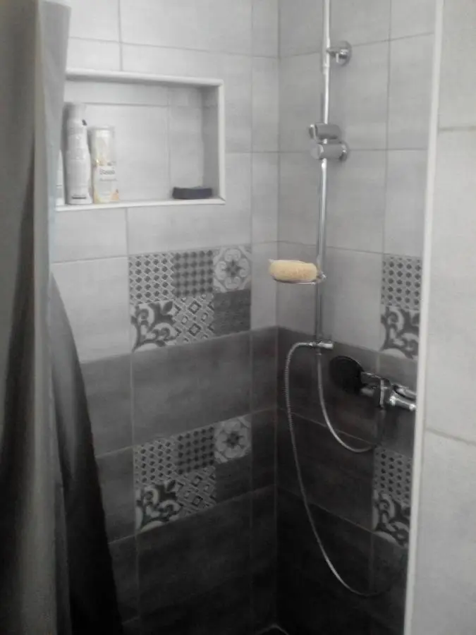 Apartman All seasons