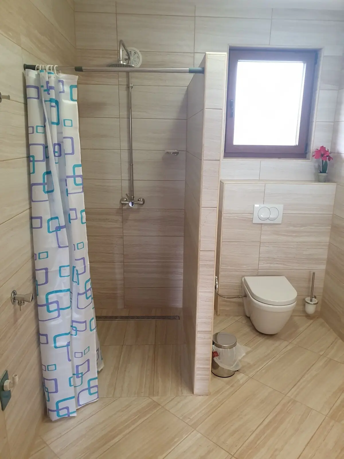 Karabegovic Appartment 2