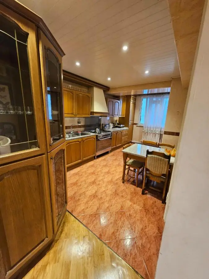 F1 Luxury Apartment
