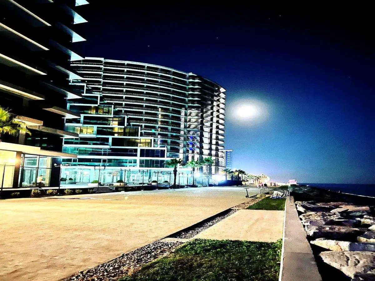 BatumiView