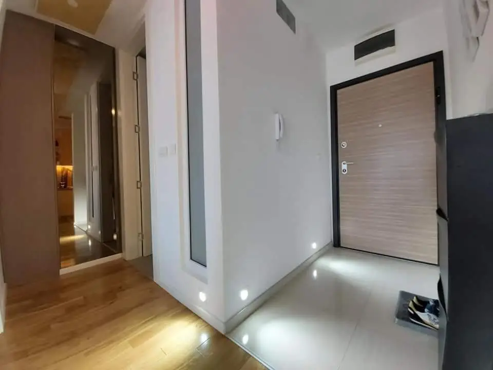 Amir Apartman Stup-Ilidža