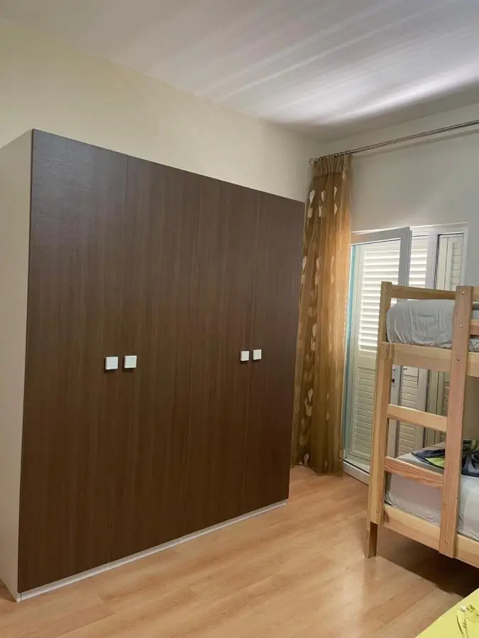 ET Apartaments