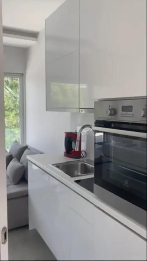 Mostar - Luxury Villa Buna