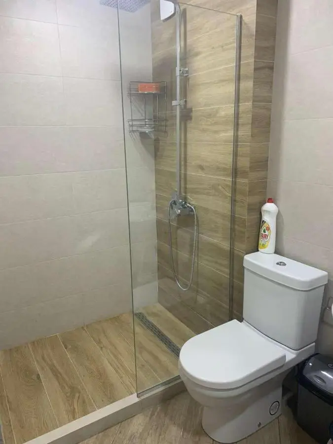 Apart Hotel Falkon