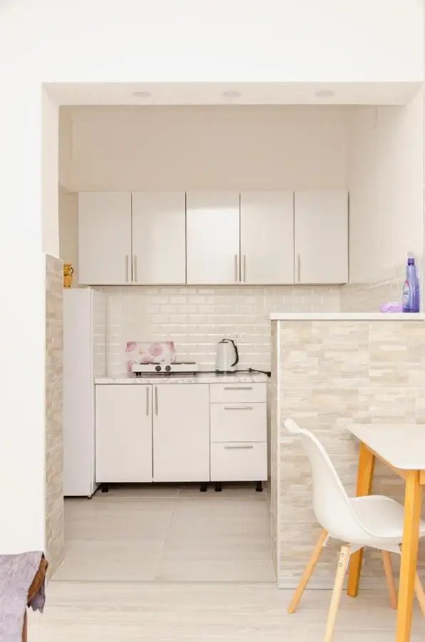 Apartment Relax