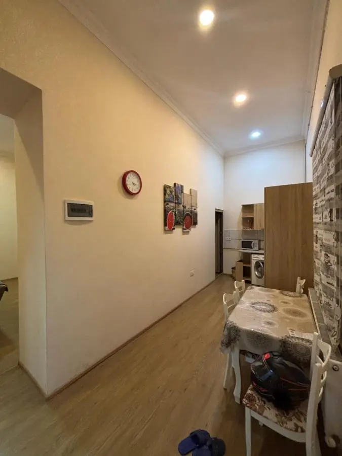 Malakan Garden Suites