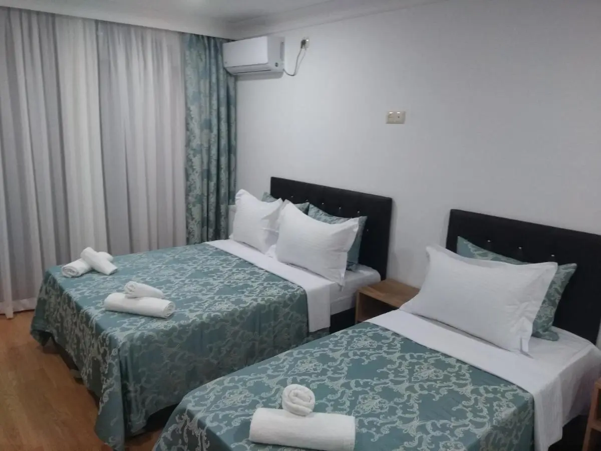 Dzveli Batumi