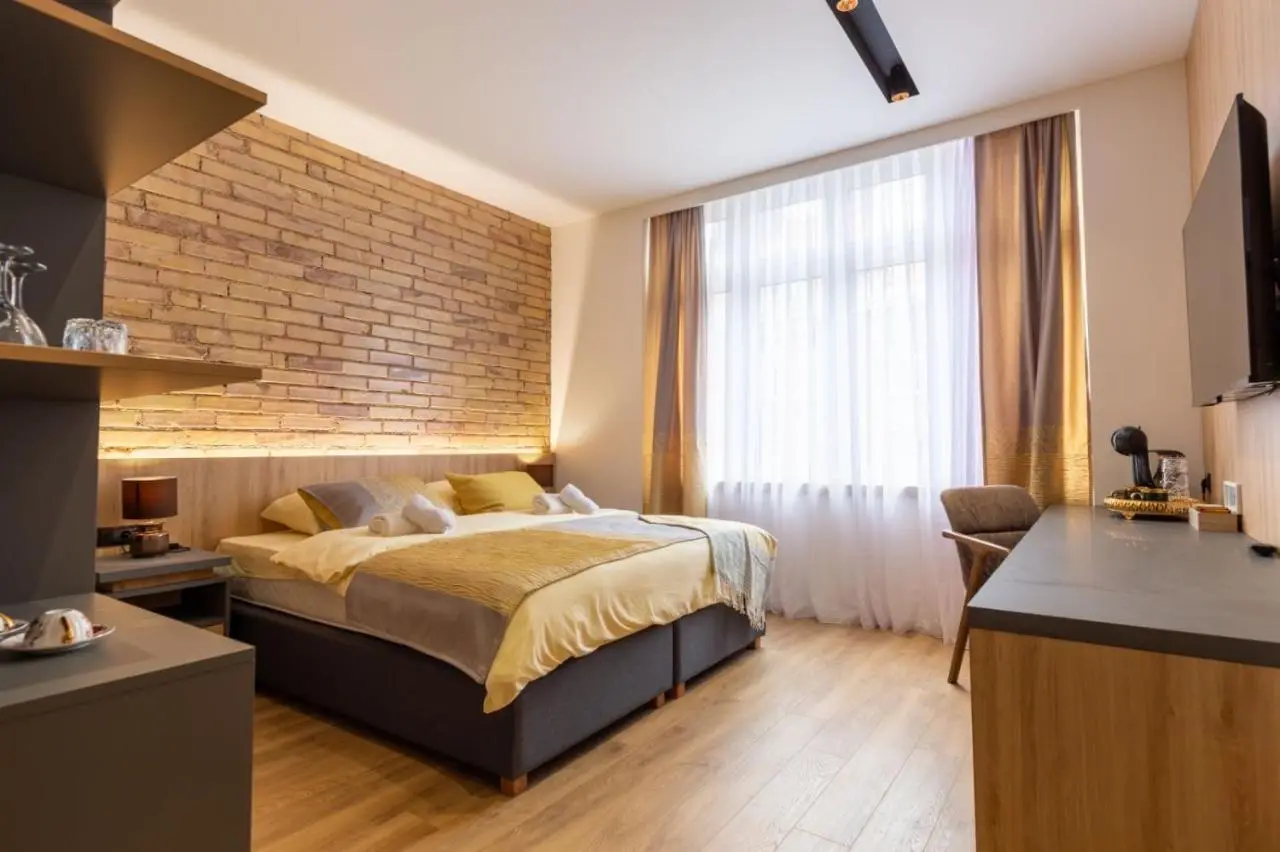 Apartmoon